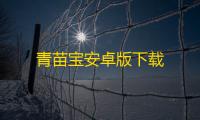 青苗宝安卓版下载